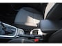 Suzuki Vitara 1.6 Rhino