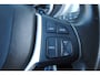 Suzuki Vitara 1.6 Rhino