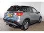 Suzuki Vitara 1.6 Rhino