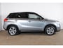 Suzuki Vitara 1.6 Rhino