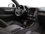 Volvo EX40 EXTENDED RANGE ULTRA SCHUIFDAK GETINT GLAS 360GR CAM