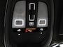 Volvo EX40 EXTENDED RANGE ULTRA SCHUIFDAK GETINT GLAS 360GR CAM