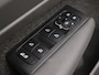 Volvo EX40 EXTENDED RANGE ULTRA SCHUIFDAK GETINT GLAS 360GR CAM