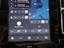 Volvo EX40 EXTENDED RANGE ULTRA SCHUIFDAK GETINT GLAS 360GR CAM