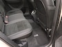 Volvo EX40 EXTENDED RANGE ULTRA SCHUIFDAK GETINT GLAS 360GR CAM