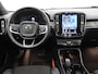 Volvo EX40 EXTENDED RANGE ULTRA SCHUIFDAK GETINT GLAS 360GR CAM