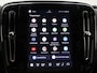 Volvo EX40 EXTENDED RANGE ULTRA SCHUIFDAK GETINT GLAS 360GR CAM