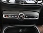 Volvo EX40 EXTENDED RANGE ULTRA SCHUIFDAK GETINT GLAS 360GR CAM