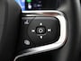Volvo EX40 EXTENDED RANGE ULTRA SCHUIFDAK GETINT GLAS 360GR CAM