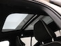Volvo EX40 EXTENDED RANGE ULTRA SCHUIFDAK GETINT GLAS 360GR CAM