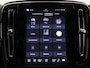 Volvo EX40 EXTENDED RANGE ULTRA SCHUIFDAK GETINT GLAS 360GR CAM