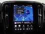 Volvo EX40 EXTENDED RANGE ULTRA SCHUIFDAK GETINT GLAS 360GR CAM