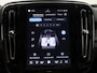 Volvo EX40 EXTENDED RANGE ULTRA SCHUIFDAK GETINT GLAS 360GR CAM