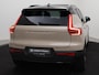 Volvo EX40 EXTENDED RANGE ULTRA SCHUIFDAK GETINT GLAS 360GR CAM