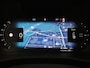 Volvo EX40 EXTENDED RANGE ULTRA SCHUIFDAK GETINT GLAS 360GR CAM