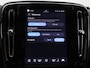 Volvo EX40 EXTENDED RANGE ULTRA SCHUIFDAK GETINT GLAS 360GR CAM