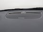 Volvo EX40 EXTENDED RANGE ULTRA SCHUIFDAK GETINT GLAS 360GR CAM