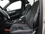 Volvo EX40 EXTENDED RANGE ULTRA SCHUIFDAK GETINT GLAS 360GR CAM