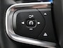 Volvo EX40 EXTENDED RANGE ULTRA SCHUIFDAK GETINT GLAS 360GR CAM
