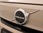 Volvo EX40 EXTENDED RANGE ULTRA SCHUIFDAK GETINT GLAS 360GR CAM