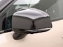 Volvo EX40 EXTENDED RANGE ULTRA SCHUIFDAK GETINT GLAS 360GR CAM