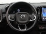 Volvo EX40 EXTENDED RANGE ULTRA SCHUIFDAK GETINT GLAS 360GR CAM