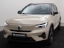 Volvo EX40 EXTENDED RANGE ULTRA SCHUIFDAK GETINT GLAS 360GR CAM