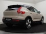 Volvo EX40 EXTENDED RANGE ULTRA SCHUIFDAK GETINT GLAS 360GR CAM