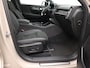 Volvo EX40 EXTENDED RANGE ULTRA SCHUIFDAK GETINT GLAS 360GR CAM