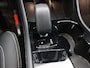 Volvo EX40 EXTENDED RANGE ULTRA SCHUIFDAK GETINT GLAS 360GR CAM