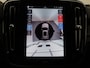 Volvo EX40 EXTENDED RANGE ULTRA SCHUIFDAK GETINT GLAS 360GR CAM