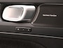 Volvo EX40 EXTENDED RANGE ULTRA SCHUIFDAK GETINT GLAS 360GR CAM