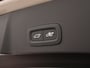 Volvo EX40 EXTENDED RANGE ULTRA SCHUIFDAK GETINT GLAS 360GR CAM