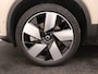 Volvo EX40 EXTENDED RANGE ULTRA SCHUIFDAK GETINT GLAS 360GR CAM