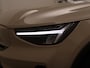 Volvo EX40 EXTENDED RANGE ULTRA SCHUIFDAK GETINT GLAS 360GR CAM