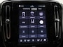 Volvo EX40 EXTENDED RANGE ULTRA SCHUIFDAK GETINT GLAS 360GR CAM