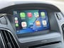 Ford Focus Wagon 1.0 Trend 2e Eigenaar,Trekhaak,Navi,Carplay,Airco,Cruise,Lm velgen,Pdc,N.A.P,Nieuwe Apk bij Aflevering