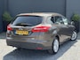 Ford Focus Wagon 1.0 Trend 2e Eigenaar,Trekhaak,Navi,Carplay,Airco,Cruise,Lm velgen,Pdc,N.A.P,Nieuwe Apk bij Aflevering