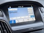 Ford Focus Wagon 1.0 Trend 2e Eigenaar,Trekhaak,Navi,Carplay,Airco,Cruise,Lm velgen,Pdc,N.A.P,Nieuwe Apk bij Aflevering