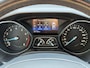 Ford Focus Wagon 1.0 Trend 2e Eigenaar,Trekhaak,Navi,Carplay,Airco,Cruise,Lm velgen,Pdc,N.A.P,Nieuwe Apk bij Aflevering