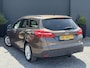 Ford Focus Wagon 1.0 Trend 2e Eigenaar,Trekhaak,Navi,Carplay,Airco,Cruise,Lm velgen,Pdc,N.A.P,Nieuwe Apk bij Aflevering