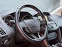 Ford Focus Wagon 1.0 Trend 2e Eigenaar,Trekhaak,Navi,Carplay,Airco,Cruise,Lm velgen,Pdc,N.A.P,Nieuwe Apk bij Aflevering