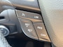 Ford Focus Wagon 1.0 Trend 2e Eigenaar,Trekhaak,Navi,Carplay,Airco,Cruise,Lm velgen,Pdc,N.A.P,Nieuwe Apk bij Aflevering