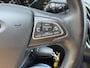 Ford Focus Wagon 1.0 Trend 2e Eigenaar,Trekhaak,Navi,Carplay,Airco,Cruise,Lm velgen,Pdc,N.A.P,Nieuwe Apk bij Aflevering