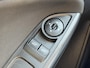 Ford Focus Wagon 1.0 Trend 2e Eigenaar,Trekhaak,Navi,Carplay,Airco,Cruise,Lm velgen,Pdc,N.A.P,Nieuwe Apk bij Aflevering