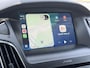 Ford Focus Wagon 1.0 Trend 2e Eigenaar,Trekhaak,Navi,Carplay,Airco,Cruise,Lm velgen,Pdc,N.A.P,Nieuwe Apk bij Aflevering