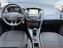 Ford Focus Wagon 1.0 Trend 2e Eigenaar,Trekhaak,Navi,Carplay,Airco,Cruise,Lm velgen,Pdc,N.A.P,Nieuwe Apk bij Aflevering