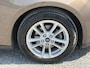 Ford Focus Wagon 1.0 Trend 2e Eigenaar,Trekhaak,Navi,Carplay,Airco,Cruise,Lm velgen,Pdc,N.A.P,Nieuwe Apk bij Aflevering