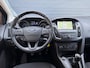 Ford Focus Wagon 1.0 Trend 2e Eigenaar,Trekhaak,Navi,Carplay,Airco,Cruise,Lm velgen,Pdc,N.A.P,Nieuwe Apk bij Aflevering