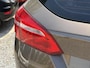 Ford Focus Wagon 1.0 Trend 2e Eigenaar,Trekhaak,Navi,Carplay,Airco,Cruise,Lm velgen,Pdc,N.A.P,Nieuwe Apk bij Aflevering